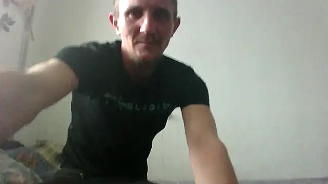 Twolatte1520 online show from 04.01.26