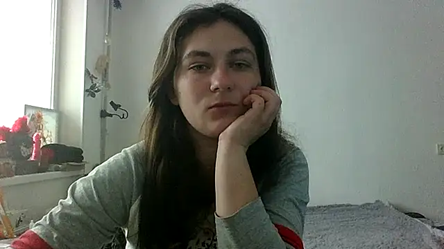Twolatte1520 online show from 06.04.26