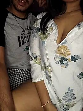 Dark Chocoxxx online show from 11.21.25