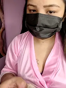 NANCY56 online show from 03.01.26