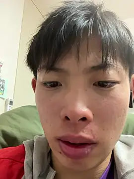 aooya online show from 01.06.26