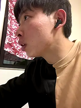 aooya online show from 01.09.26