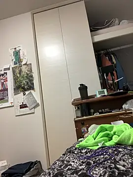 aooya online show from 02.01.26