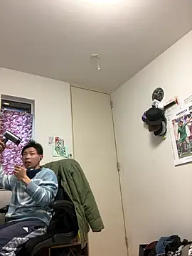 aooya online show from 02.14.26