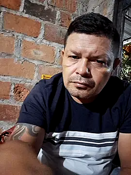 lady and charly online show from 11.07.25