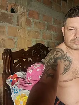 lady and charly online show from 12.02.25