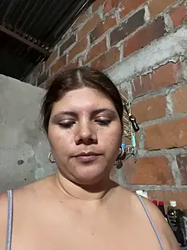 lady and charly online show from 02.04.26