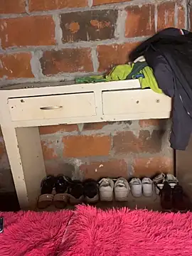 lady and charly online show from 02.06.26