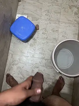 kartik 12098 online show from 10.03.25