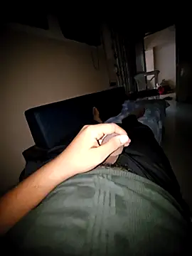 kartik 12098 online show from 10.31.25