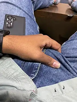 kartik 12098 online show from 02.14.26