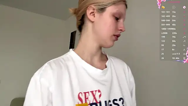 GilySuper online show from 04.13.26