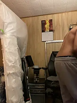 pussyeater69XO online show from 03.10.26