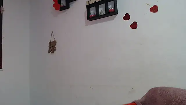 gaticaloca online show from 10.18.25