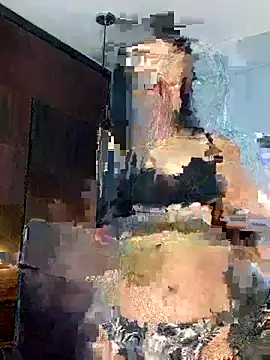 Rose monroee online show from 11.13.25