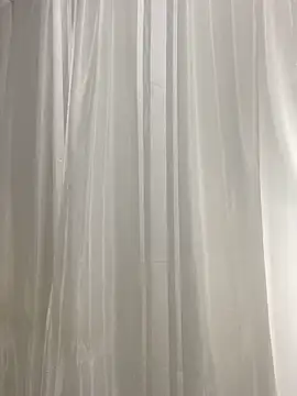 Rose monroee online show from 03.16.26