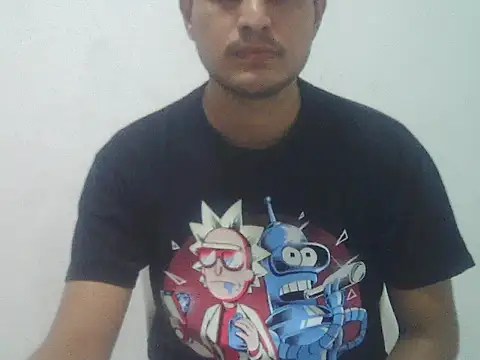 cerdo14562 online show from 06.13.26