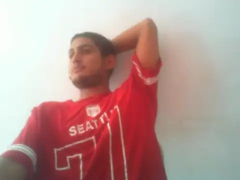 cerdo14562 online show from 07.12.26