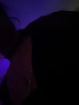 LyraEva online show from 02.07.26