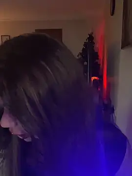 LyraEva online show from 02.10.26