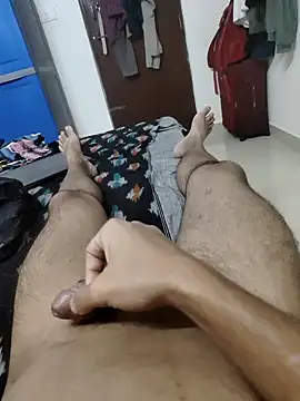 candy 008 online show from 10.04.25