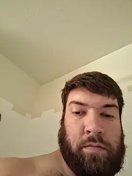 Snapshot of BigDaddyShadowWolf chatting on 10.03.25 BigDaddyShadowWolf online show from 10.03.25