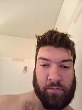 Snapshot of BigDaddyShadowWolf chatting on 10.06.25 BigDaddyShadowWolf online show from 10.06.25