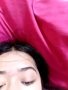 Sophia Valkova online show from 11.26.25