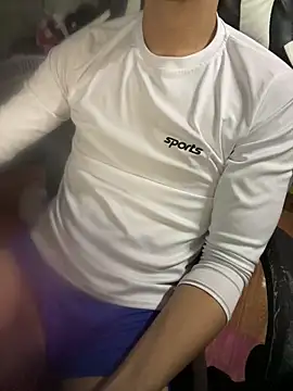 Wuza-H online show from 12.05.25