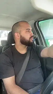 mayday2025m online show from 11.28.25