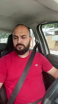 mayday2025m online show from 11.29.25