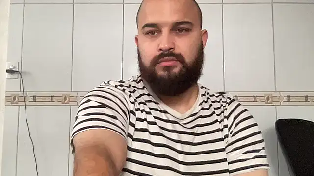 mayday2025m online show from 12.15.25