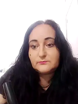 Bella 862 online show from 10.11.25