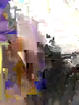 Bella 862 online show from 11.16.25