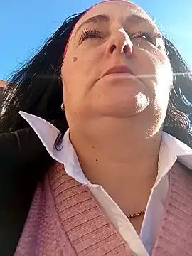 Bella 862 online show from 02.21.26