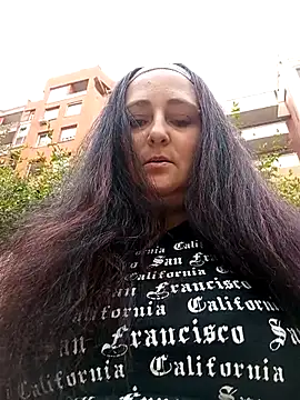 Bella 862 online show from 04.27.26