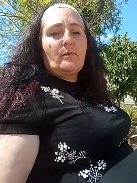 Bella 862 online show from 05.13.26