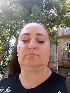 Bella 862 online show from 06.06.26