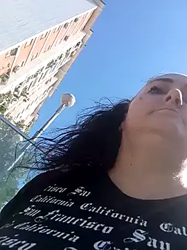Bella 862 online show from 06.16.26