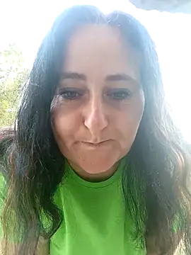 Bella 862 online show from 06.19.26