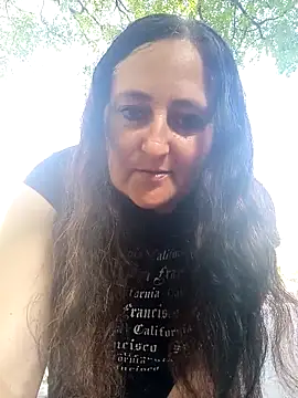 Bella 862 online show from 06.20.26