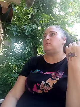 Bella 862 online show from 06.23.26
