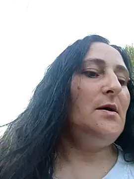 Bella 862 online show from 06.26.26