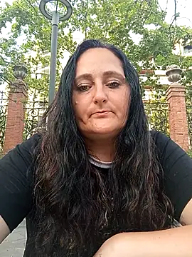 Bella 862 online show from 06.28.26