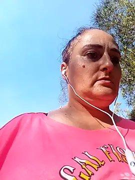 Bella 862 online show from 07.07.26