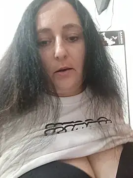 Bella 862 online show from 07.09.26