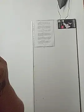Bella 862 online show from 07.11.26