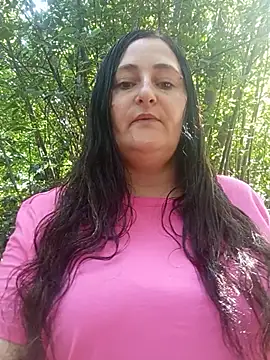 Bella 862 online show from 07.13.26