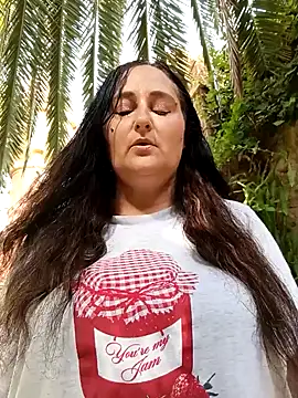Bella 862 online show from 07.15.26