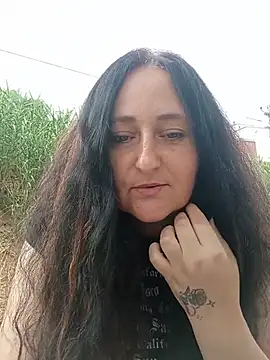 Bella 862 online show from 07.19.26